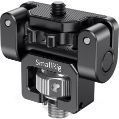SmallRig Monitor Mount with ARRI Locating Pins