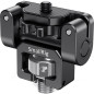 SmallRig Monitor Mount with ARRI Locating Pins
