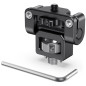 SmallRig Monitor Mount with ARRI Locating Pins