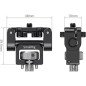 SmallRig Monitor Mount with ARRI Locating Pins