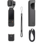 DJI Osmo Pocket 3 DJI Osmo Pocket 3