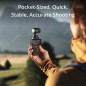 DJI Osmo Pocket 3 DJI Osmo Pocket 3