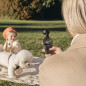DJI Osmo Pocket 3 DJI Osmo Pocket 3