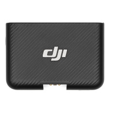 DJI Mic