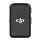 DJI Mic