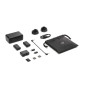 DJI Mic