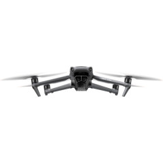 DJI Mavic 3 Pro Fly More Combo & DJI RC