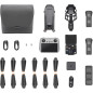 DJI Mavic 3 Pro Fly More Combo & DJI RC