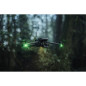DJI Mavic 3 Pro Fly More Combo & DJI RC