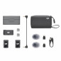DJI Mic 2 (2 TX + 1 RX + Charging)