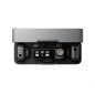 DJI Mic 2 (2 TX + 1 RX + Charging)