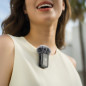 DJI Mic 2 (2 TX + 1 RX + Charging)