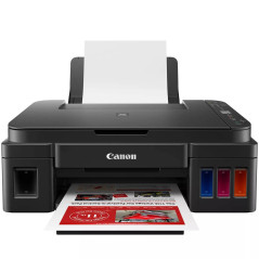 Canon PIXMA G3410 Printer