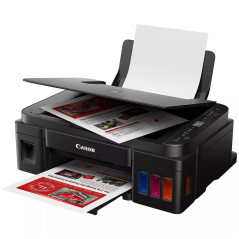 Canon PIXMA G3410 Printer