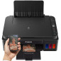 Canon PIXMA G3410 Printer Canon PIXMA G3410 Printer