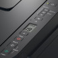 Canon PIXMA G3410 Printer Canon PIXMA G3410 Printer