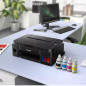 Canon PIXMA G3410 Printer Canon PIXMA G3410 Printer