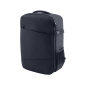 HP Dual-Strap Camera Backpack & Laptop 16.1"