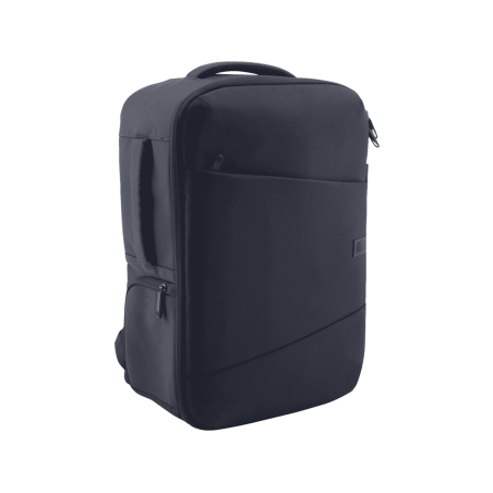 HP Dual-Strap Camera Backpack & Laptop 16.1"