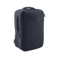 HP Dual-Strap Camera Backpack & Laptop 16.1"