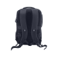 HP Dual-Strap Camera Backpack & Laptop 16.1"