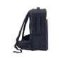 HP Dual-Strap Camera Backpack & Laptop 16.1"