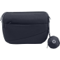HP Single-Strap Camera Backpack & Laptop 13.3"