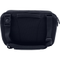 HP Single-Strap Camera Backpack & Laptop 13.3"
