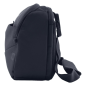 HP Single-Strap Camera Backpack & Laptop 13.3"