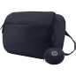 HP Single-Strap Camera Backpack & Laptop 13.3"