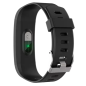 Denver Bluetooth Fitness Band BFH-19