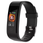 Denver Bluetooth Fitness Band BFH-19