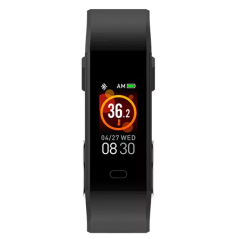 Denver Bluetooth Fitness Band BFH-19