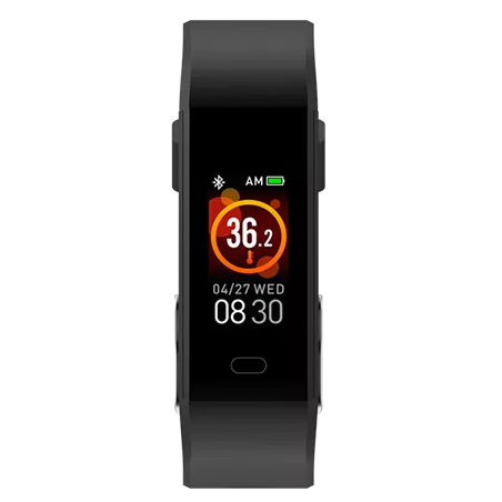 Denver Bluetooth Fitness Band BFH-19