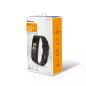 Denver Bluetooth Fitness Band BFH-19