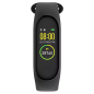Denver Bluetooth Fitness Band BFH-242