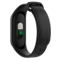 Denver Bluetooth Fitness Band BFH-242