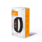 Denver Bluetooth Fitness Band BFH-242