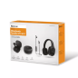 Denver Bluetooth 4in1 Audio Set