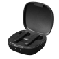 Denver Bluetooth 4in1 Audio Set