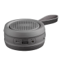 Denver Bluetooth 4in1 Audio Set