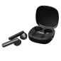 Denver Bluetooth 4in1 Audio Set