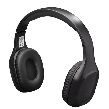 Denver Bluetooth 4in1 Audio Set