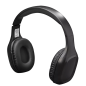 Denver Bluetooth 4in1 Audio Set