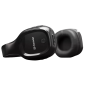 Denver Bluetooth 4in1 Audio Set