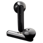 Denver Bluetooth 4in1 Audio Set