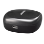Denver Bluetooth 4in1 Audio Set