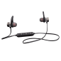 Denver Bluetooth 4in1 Audio Set