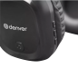 Denver Bluetooth 4in1 Audio Set