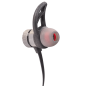 Denver Bluetooth 4in1 Audio Set